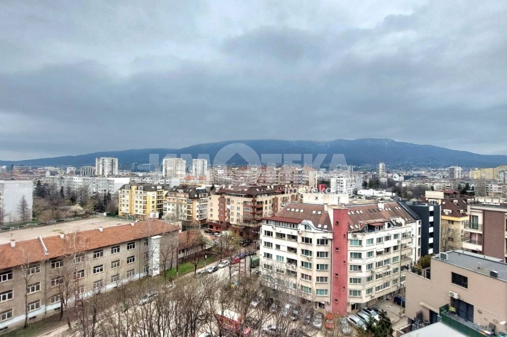 ������� 2-����� | Imot.bg � ����������� 11