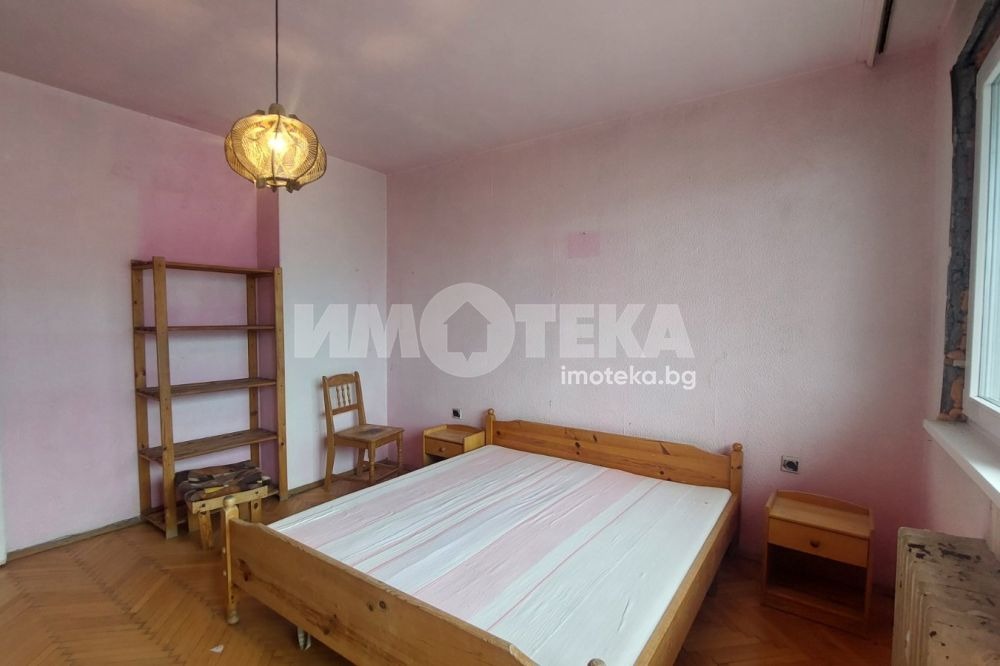 ������� 2-����� | Imot.bg � ����������� 6