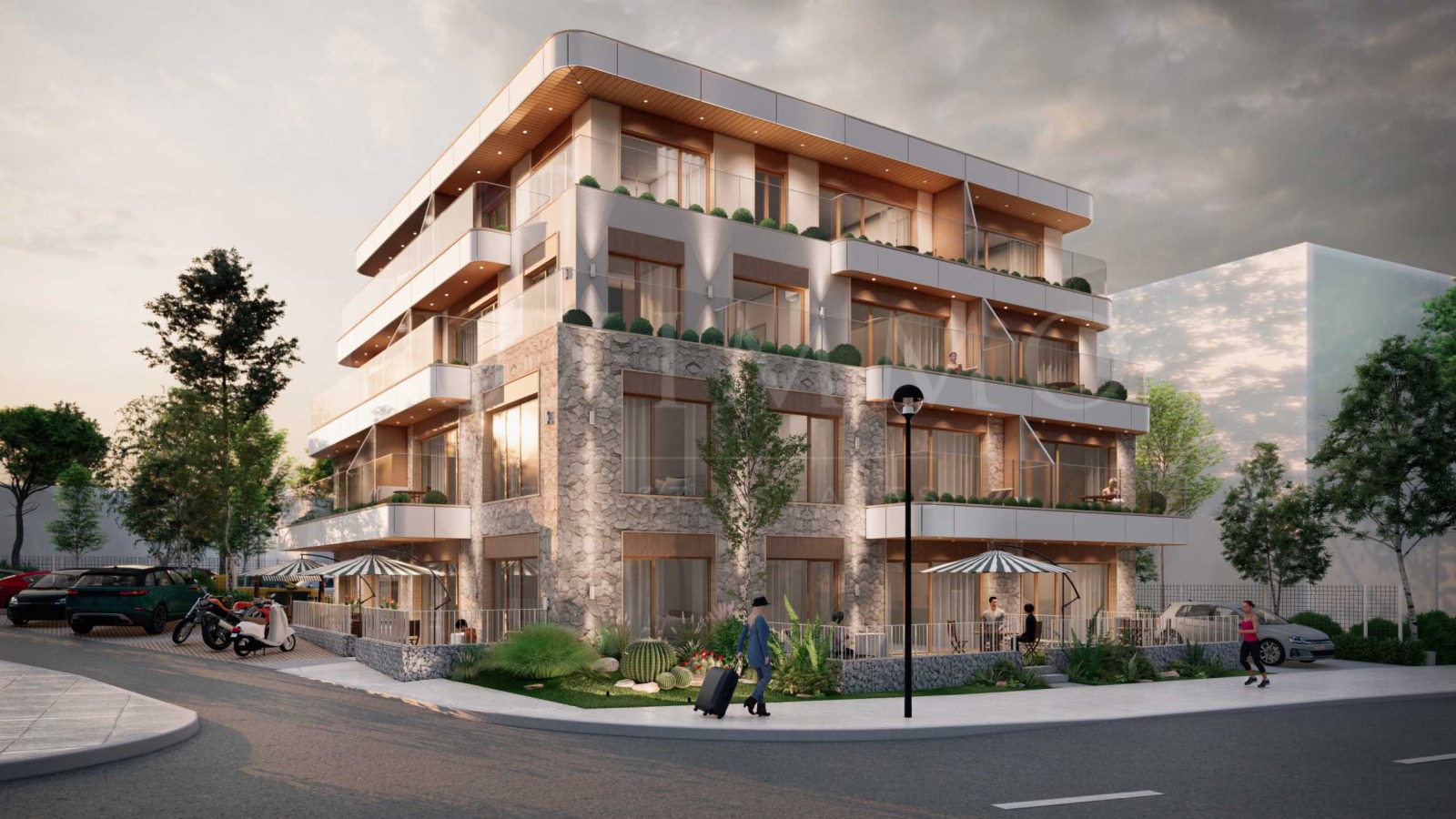 ������� 2-����� | Imot.bg � ����������� 9