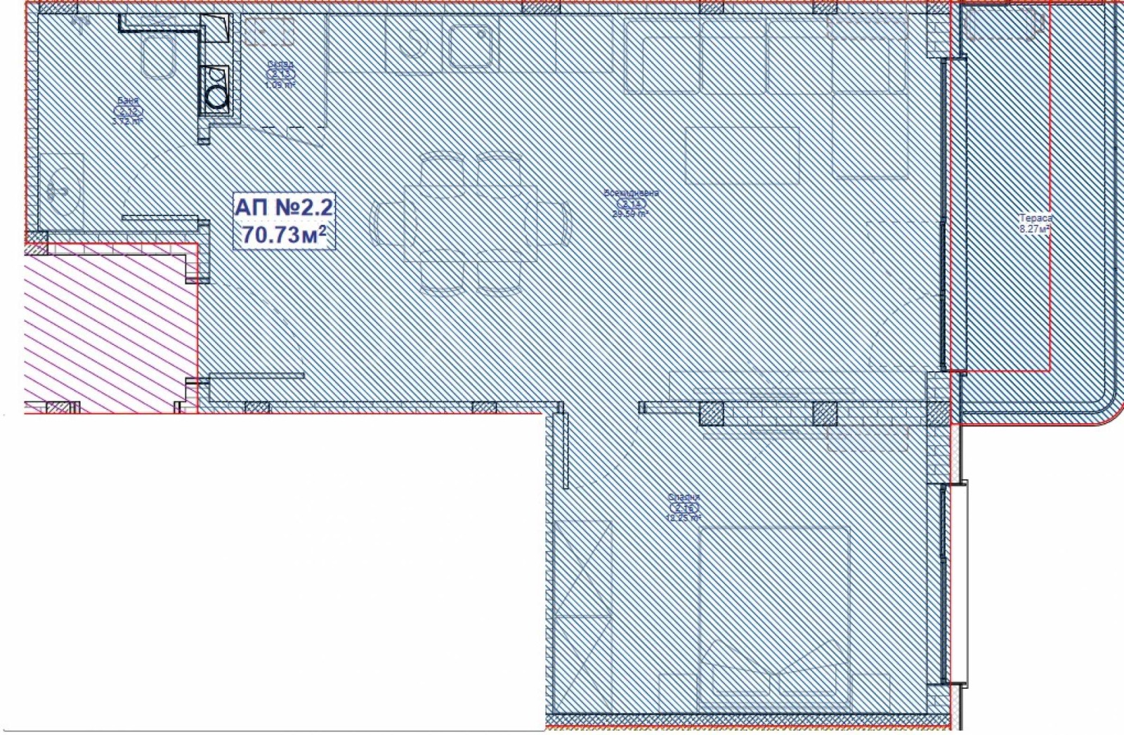 ������� 2-����� | Imot.bg � ����������� 2