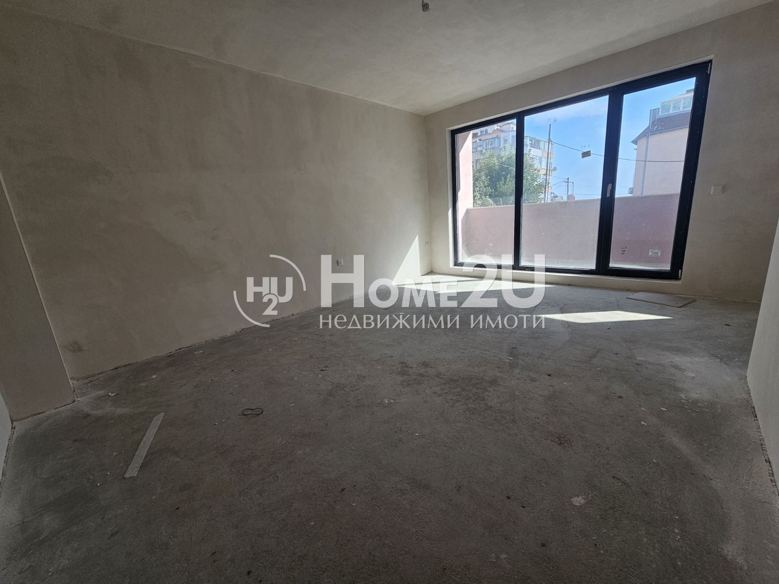 ������� 2-����� | Imot.bg � ����������� 5