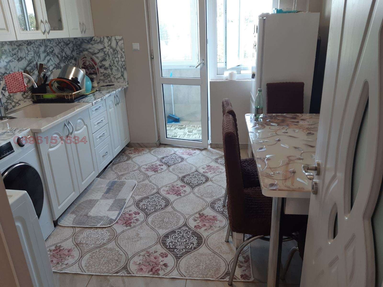 ������� 2-����� | Imot.bg � ����������� 4