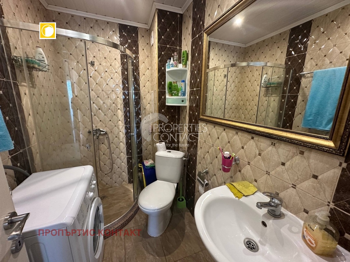 ������� 2-����� | Imot.bg � ����������� 5