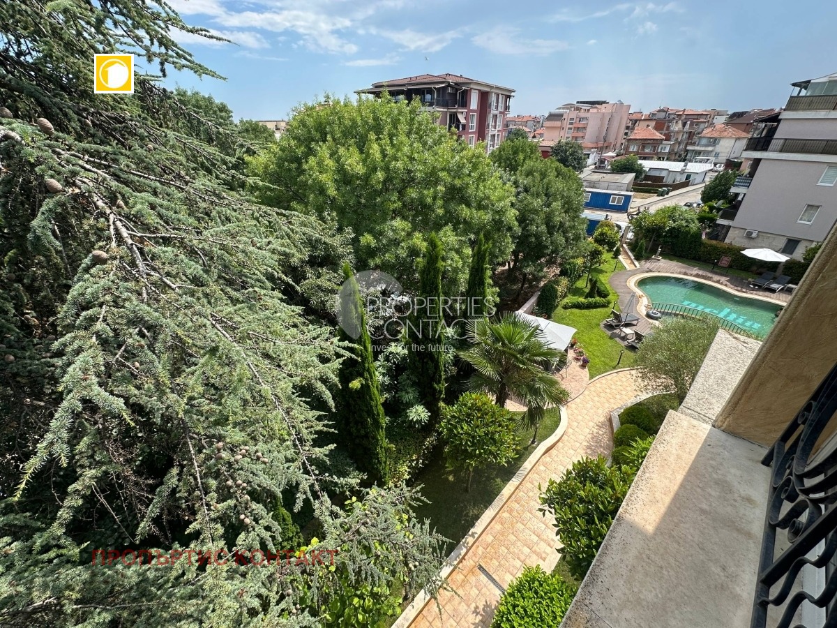 ������� 2-����� | Imot.bg � ����������� 7