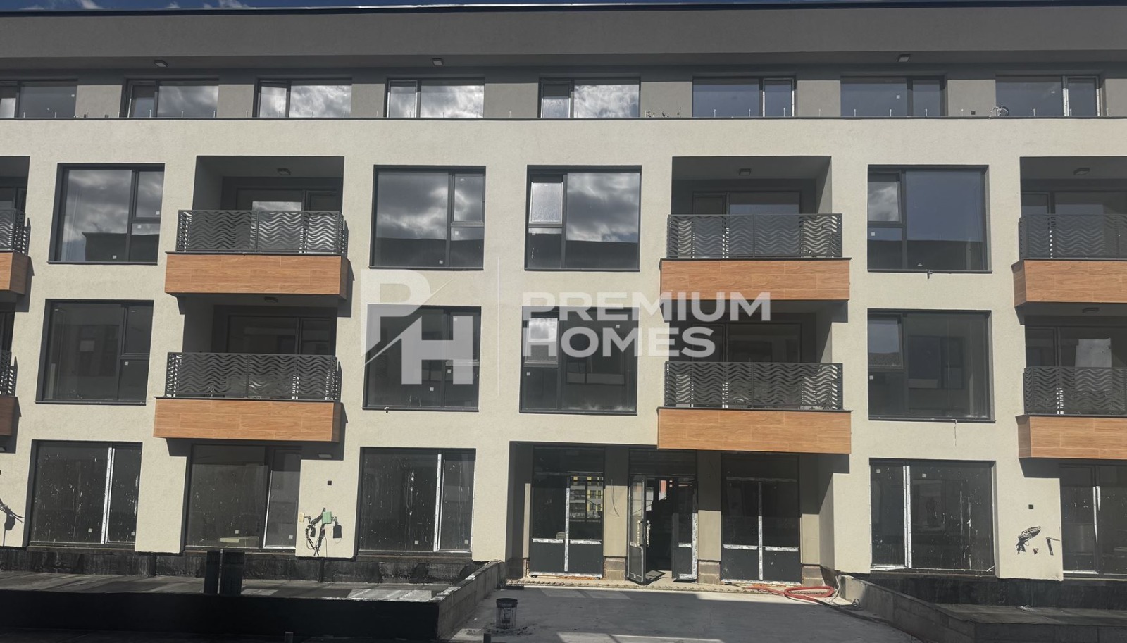 ������� 2-����� | Imot.bg � ����������� 2