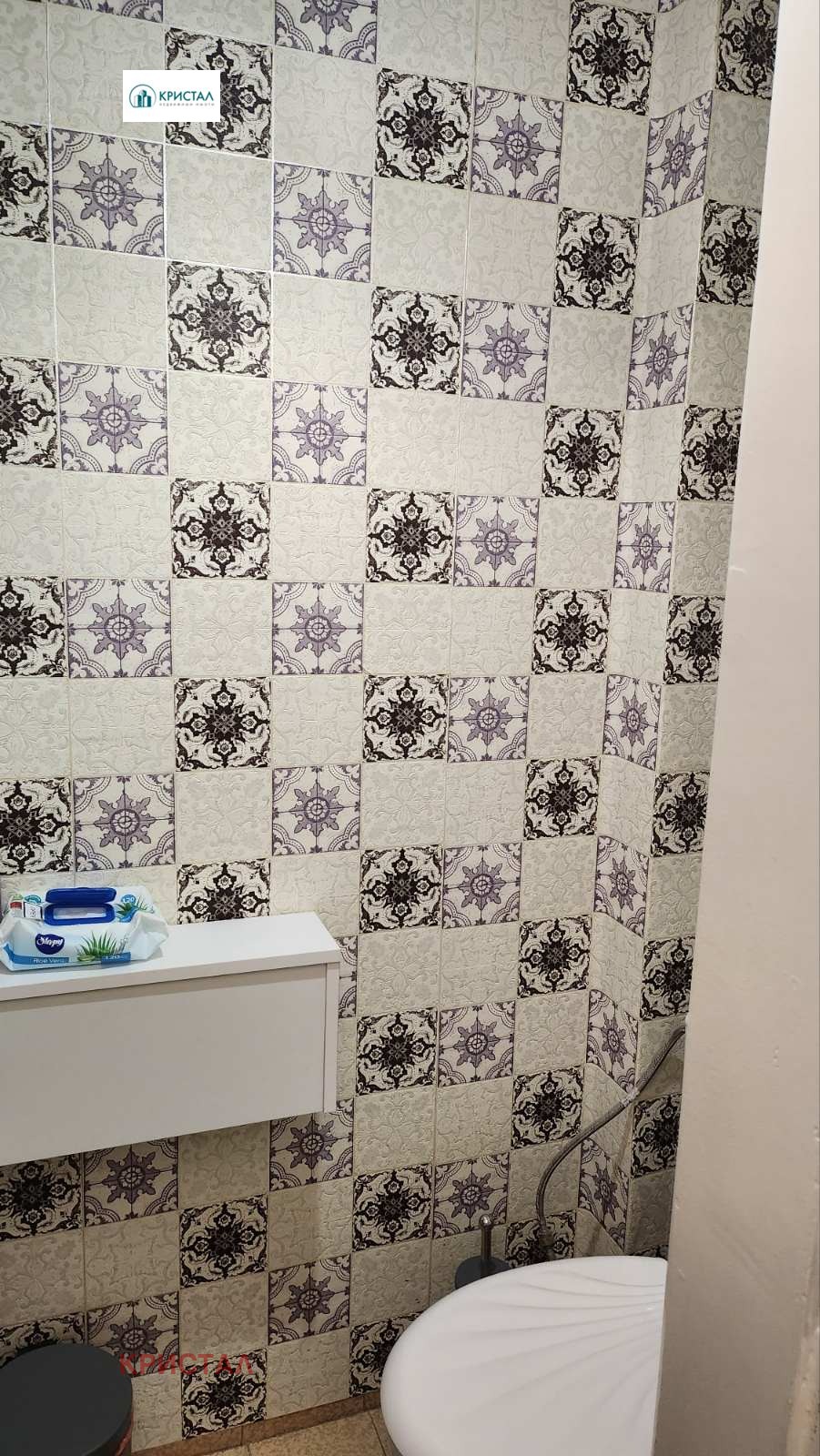 ������� 3-����� | Imot.bg � ����������� 7