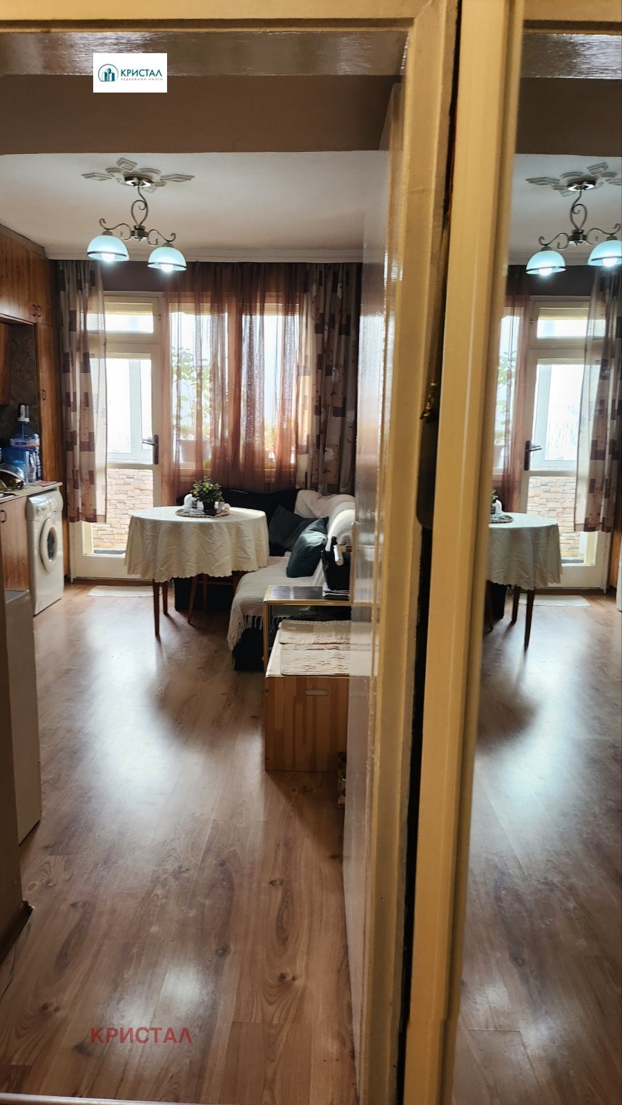 ������� 3-����� | Imot.bg � ����������� 2