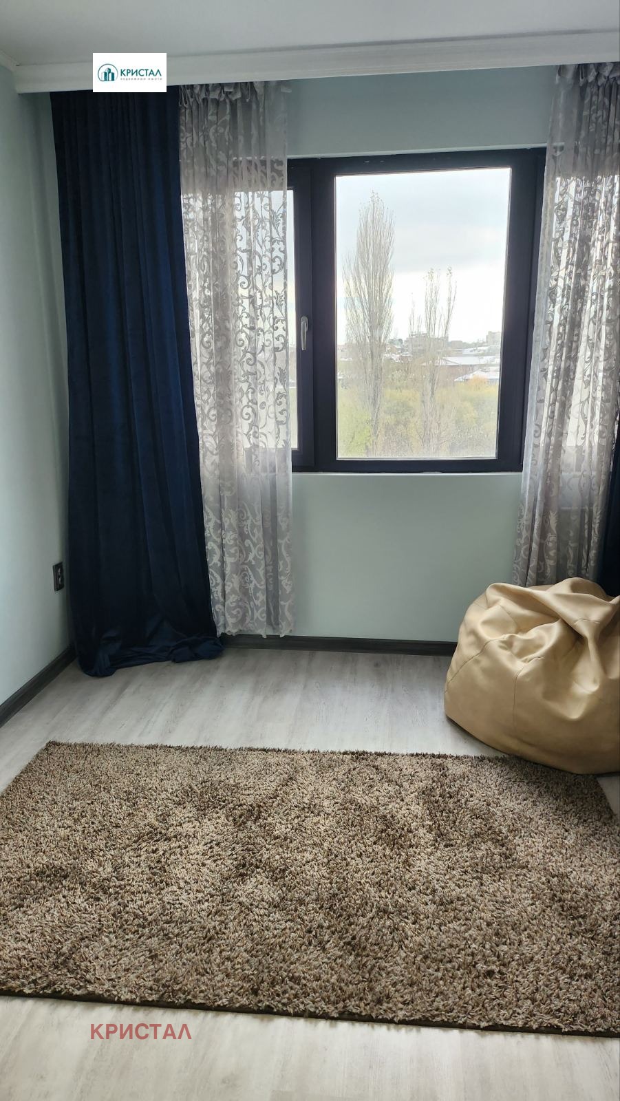 ������� 3-����� | Imot.bg � ����������� 8