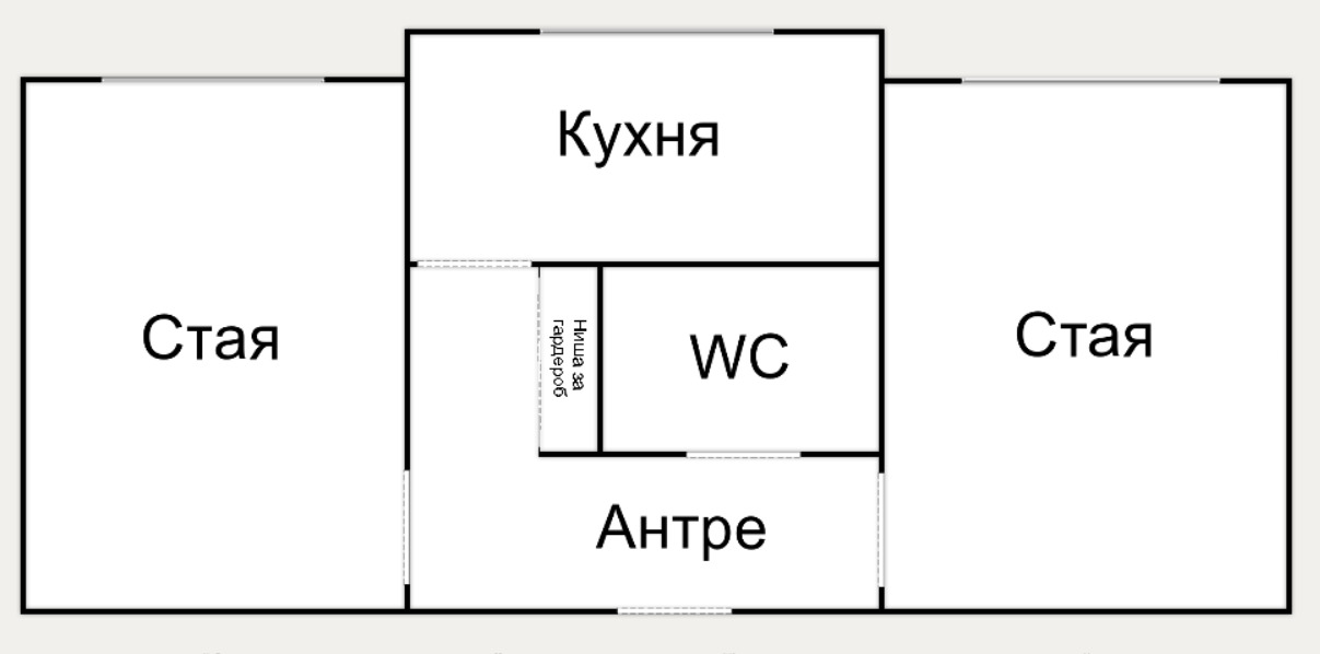 ������� 3-����� | Imot.bg � ����������� 1