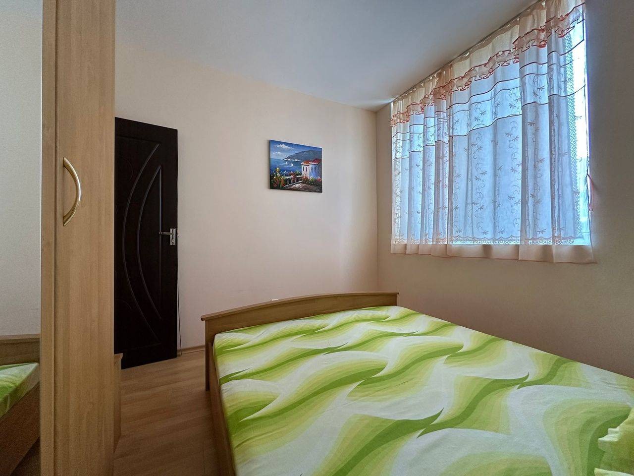 ������� 3-����� | Imot.bg � ����������� 10