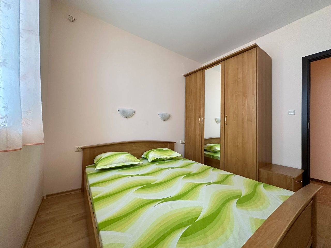 ������� 3-����� | Imot.bg � ����������� 9