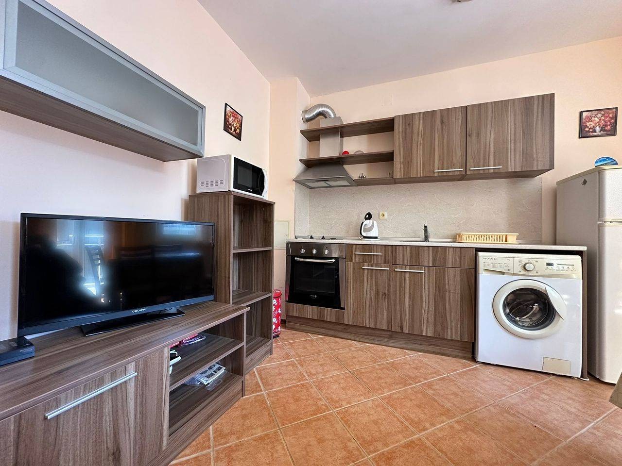 ������� 3-����� | Imot.bg � ����������� 2