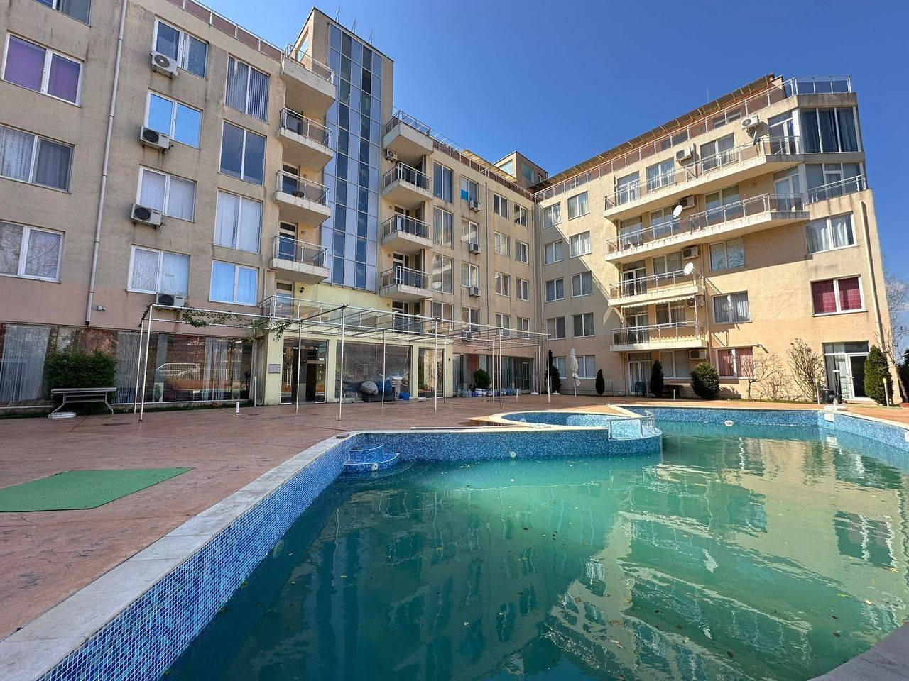 ������� 3-����� | Imot.bg � ����������� 15