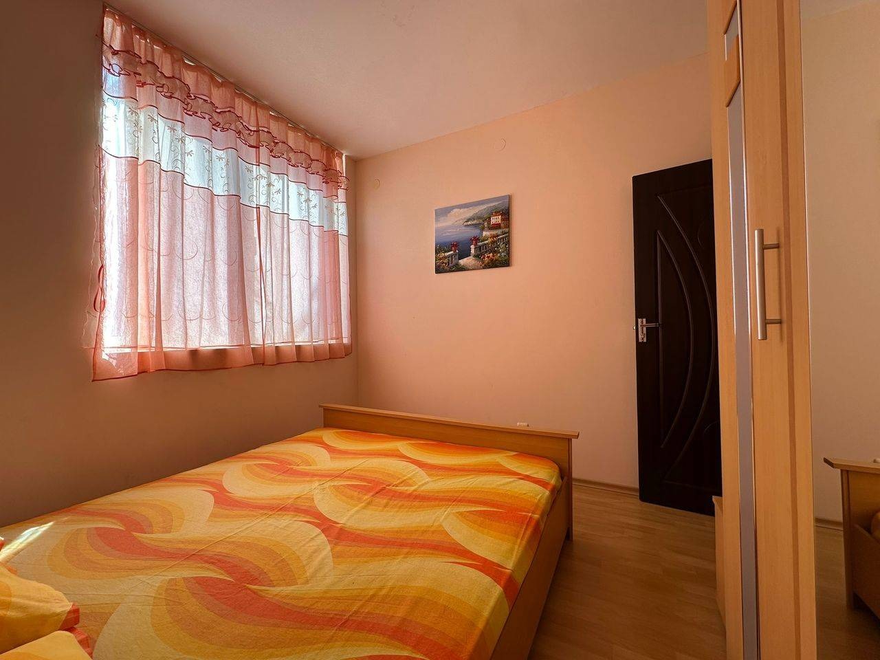 ������� 3-����� | Imot.bg � ����������� 8