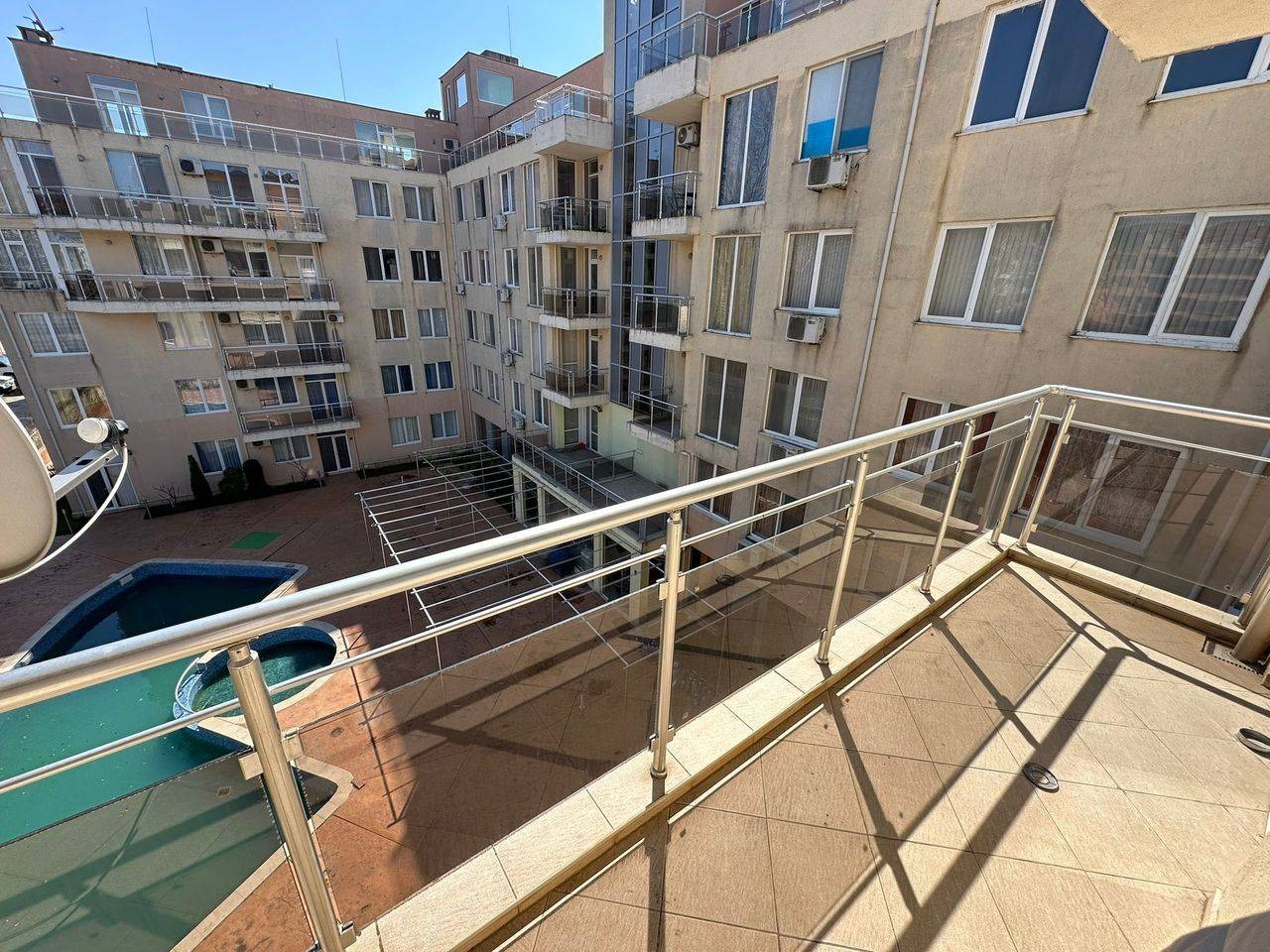 ������� 3-����� | Imot.bg � ����������� 14