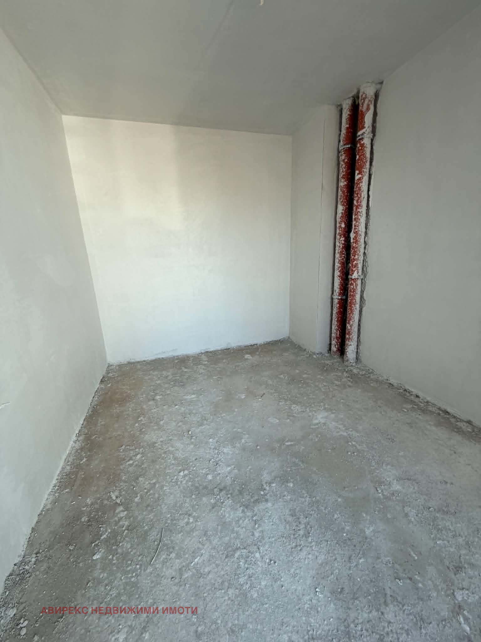 ������� 3-����� | Imot.bg � ����������� 8
