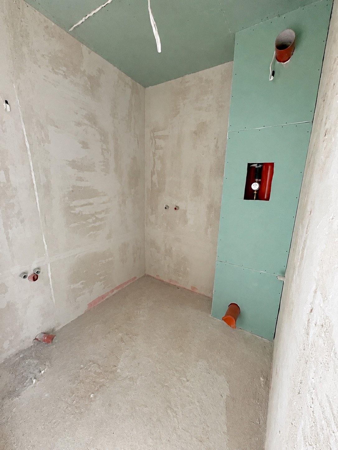 ������� 3-����� | Imot.bg � ����������� 9