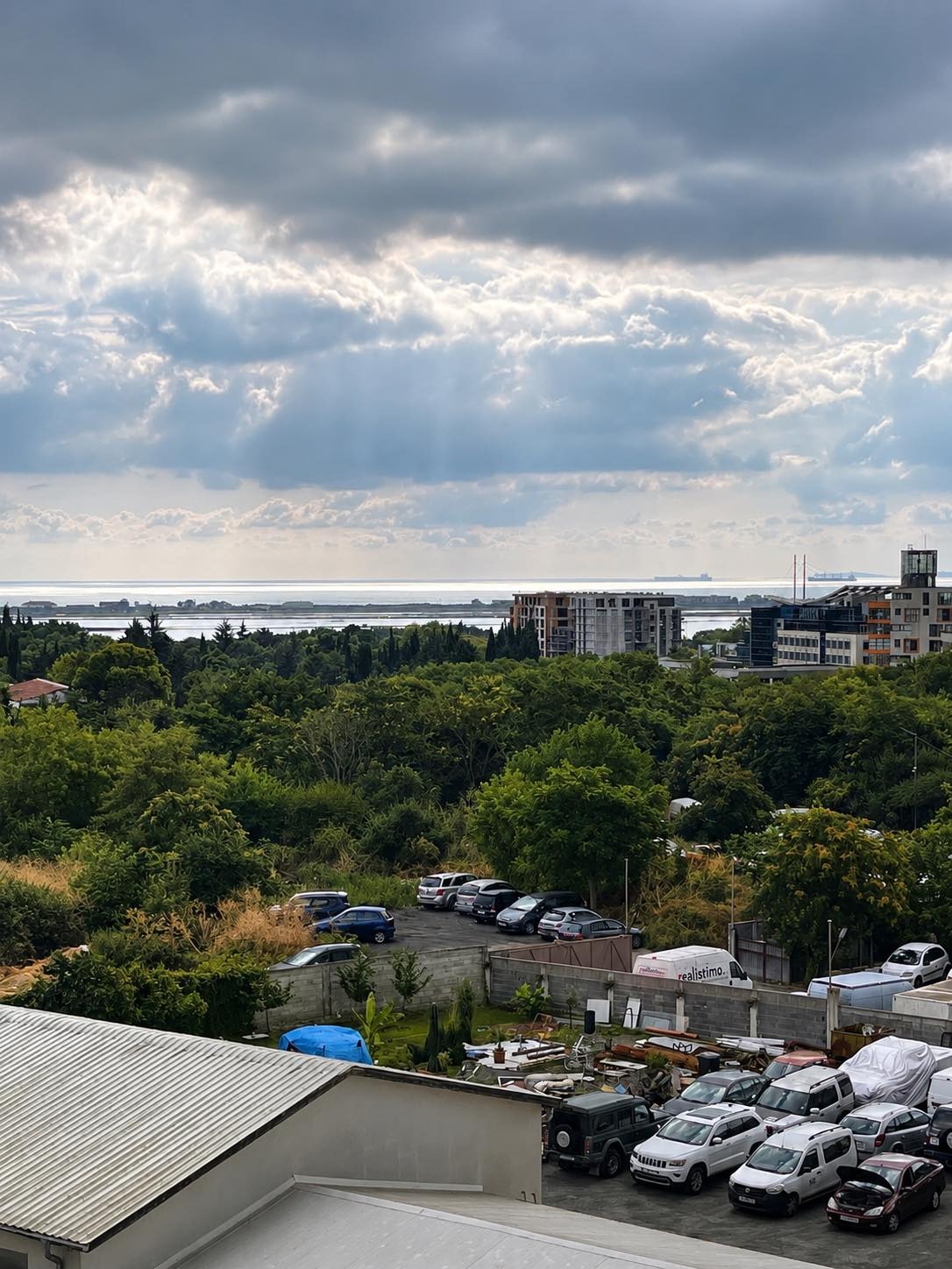 ������� 3-����� | Imot.bg � ����������� 3