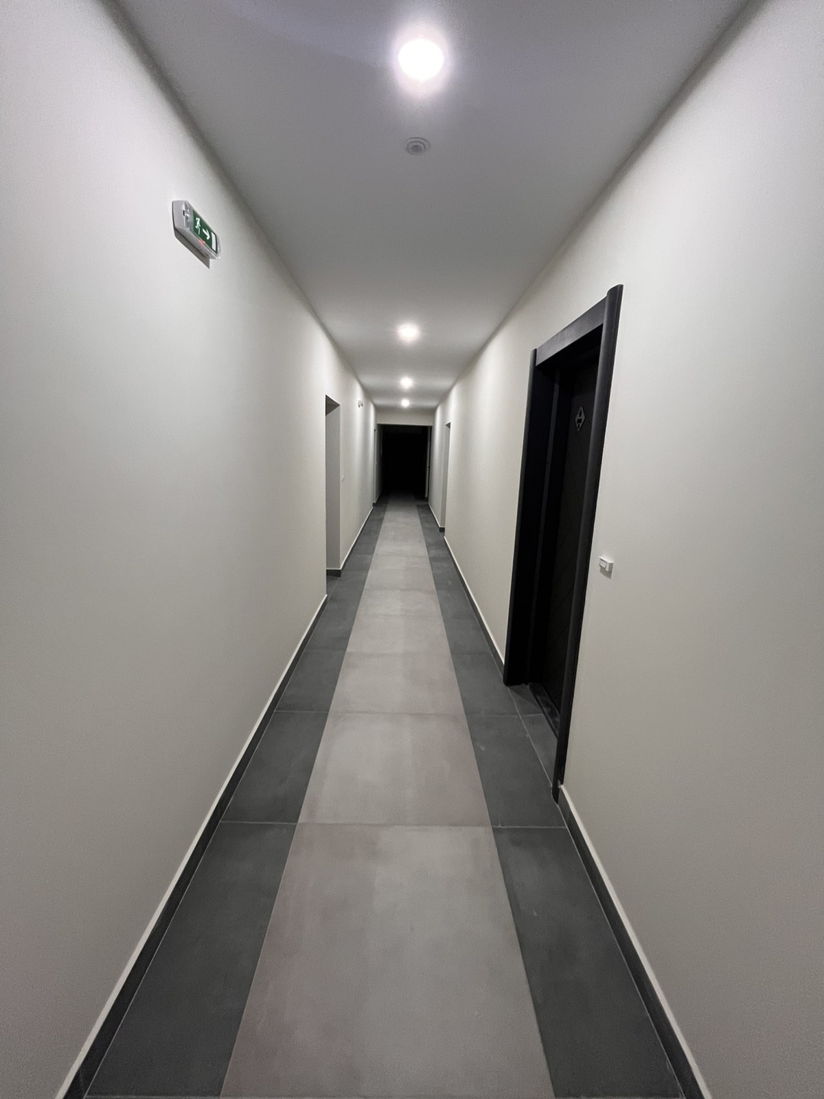 ������� 3-����� | Imot.bg � ����������� 10