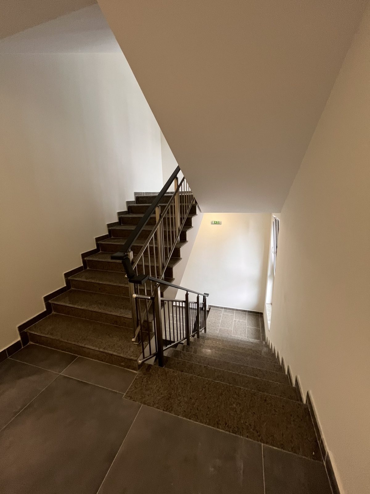 ������� 3-����� | Imot.bg � ����������� 11