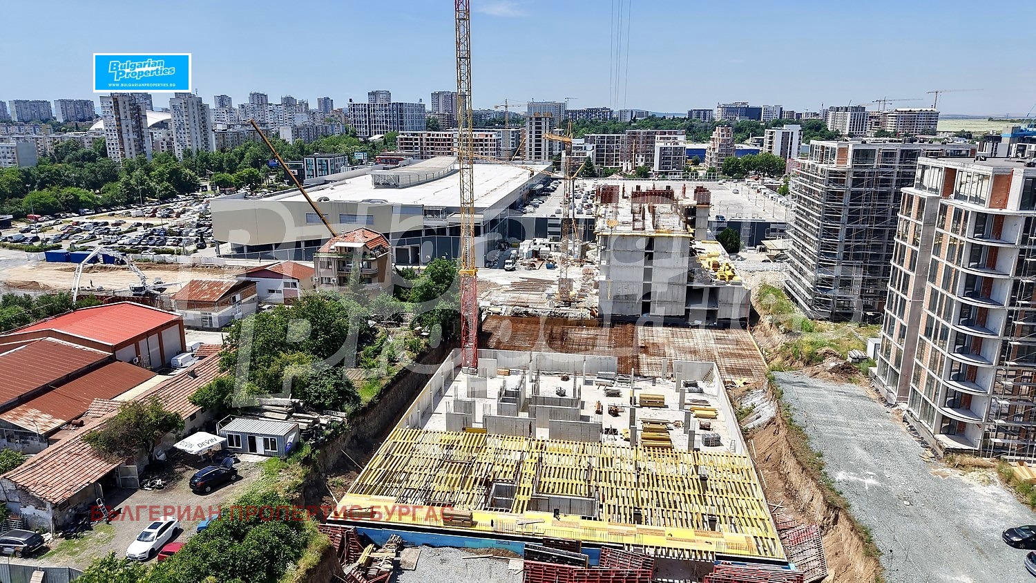 ������� 3-����� | Imot.bg � ����������� 8