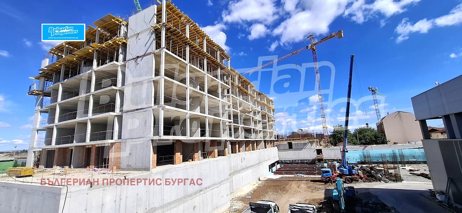 ������� 3-����� | Imot.bg � ����������� 13