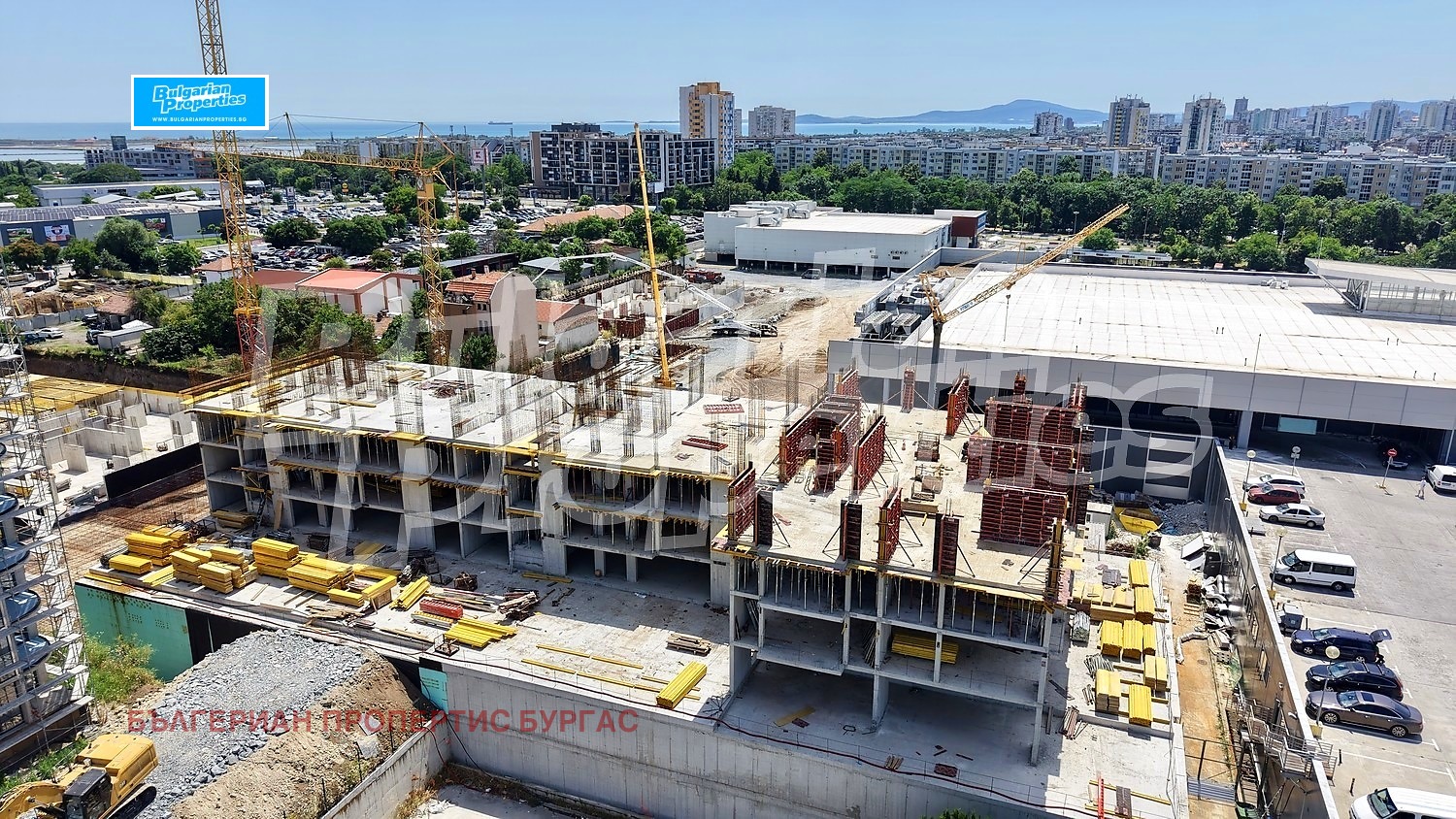 ������� 3-����� | Imot.bg � ����������� 15