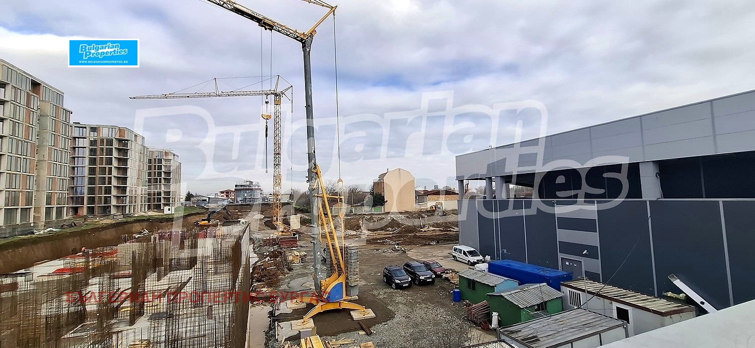 ������� 3-����� | Imot.bg � ����������� 16