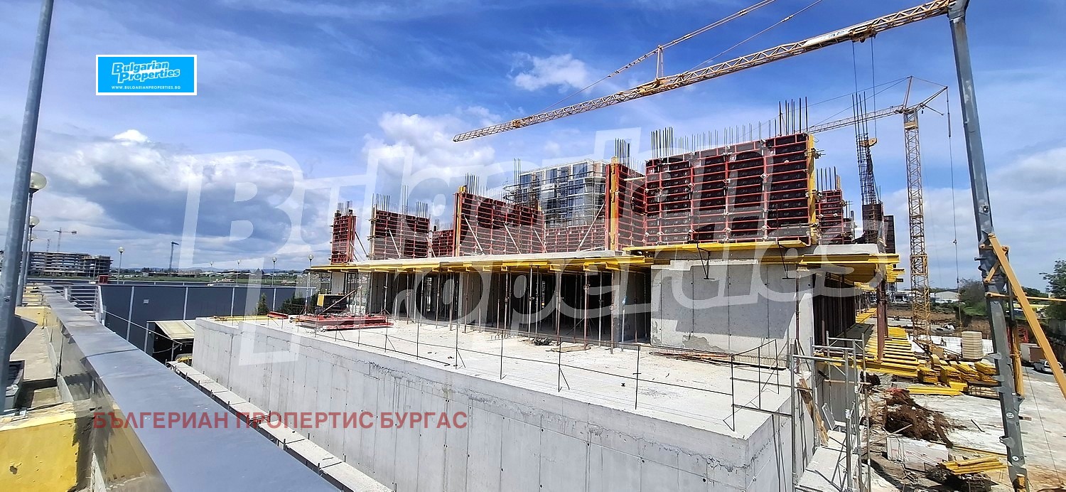 ������� 3-����� | Imot.bg � ����������� 14