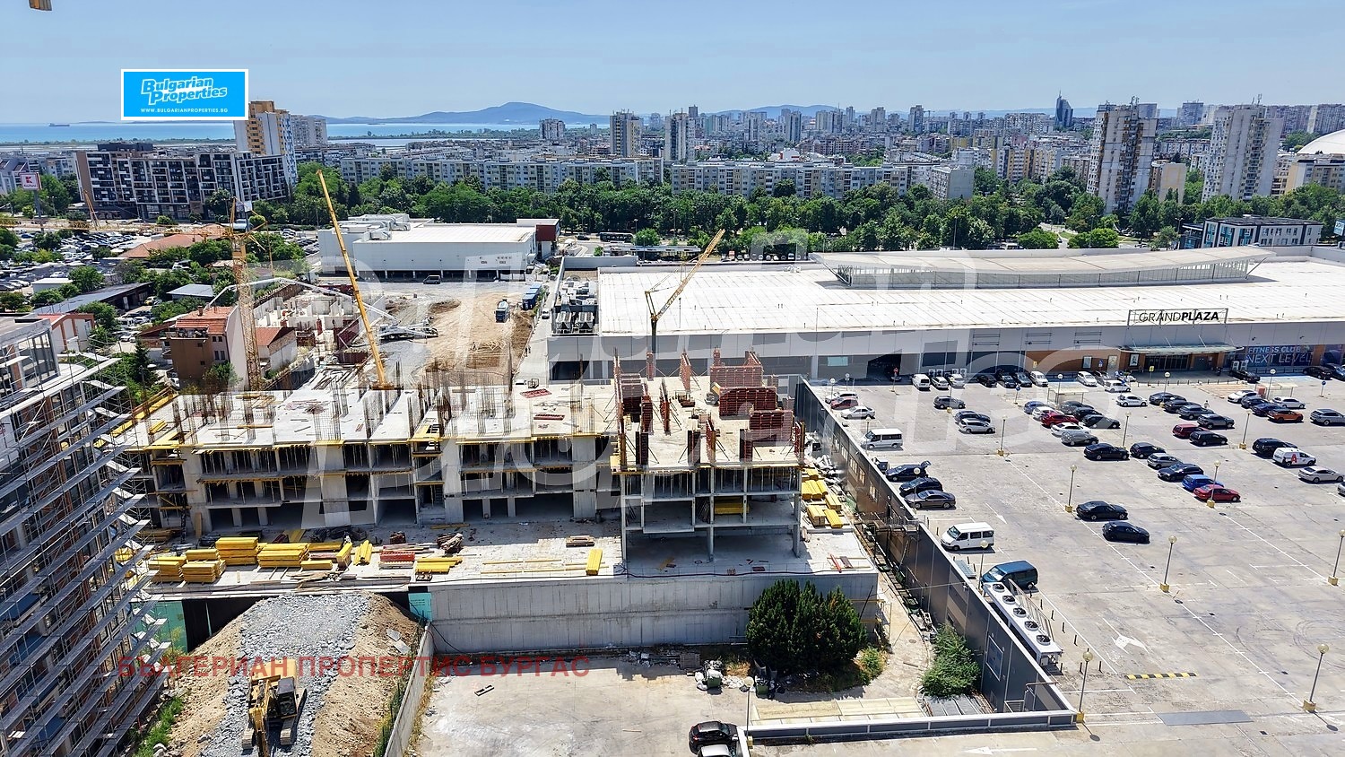 ������� 3-����� | Imot.bg � ����������� 6