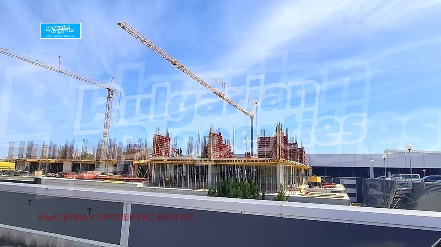 ������� 3-����� | Imot.bg � ����������� 7