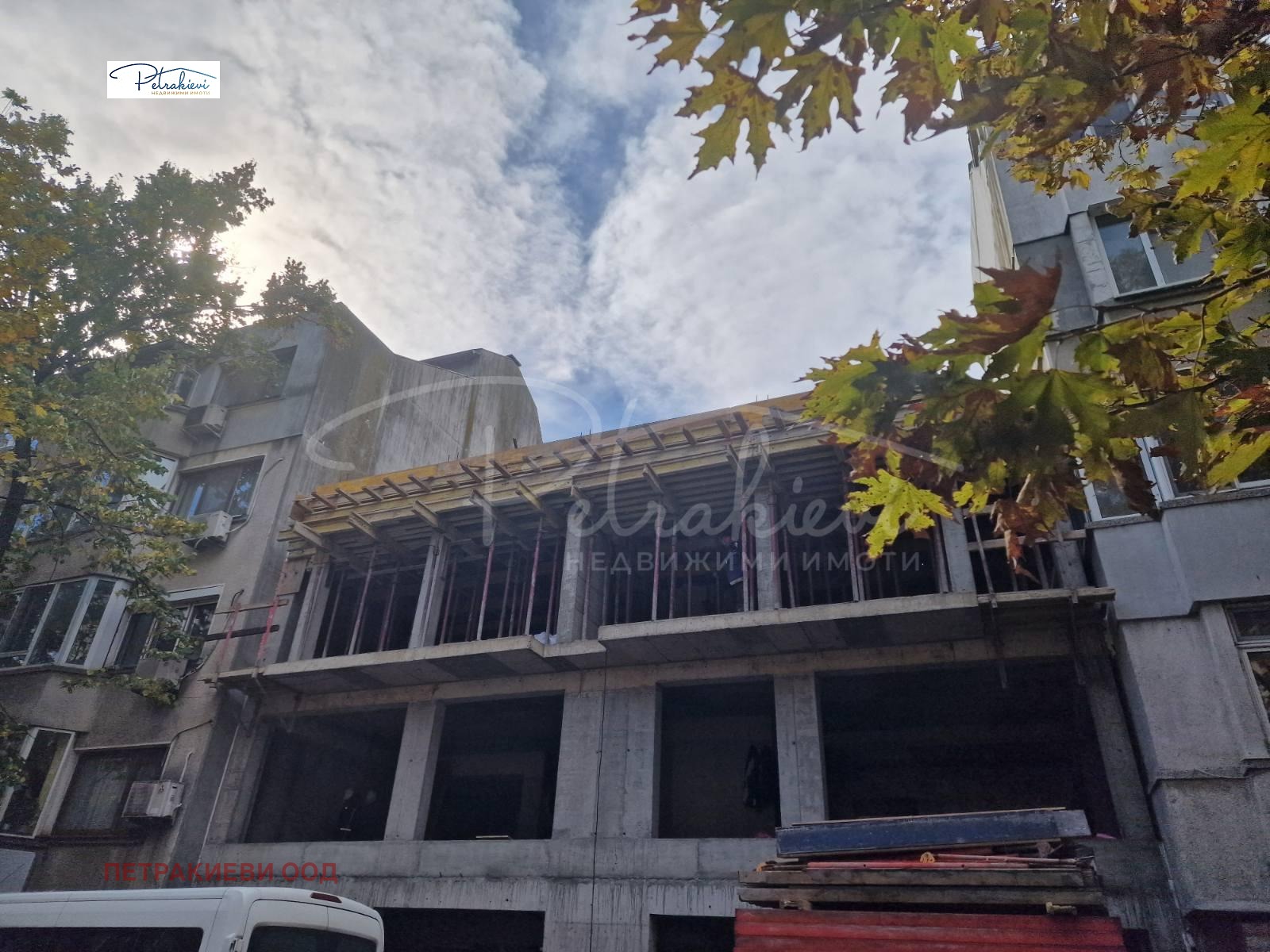 ������� 3-����� | Imot.bg � ����������� 4