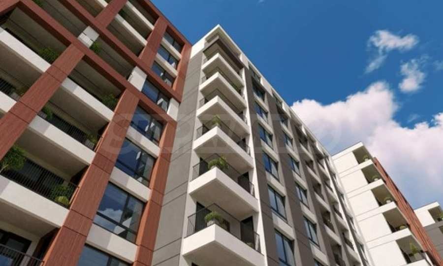 ������� 4-����� | Imot.bg � ����������� 5