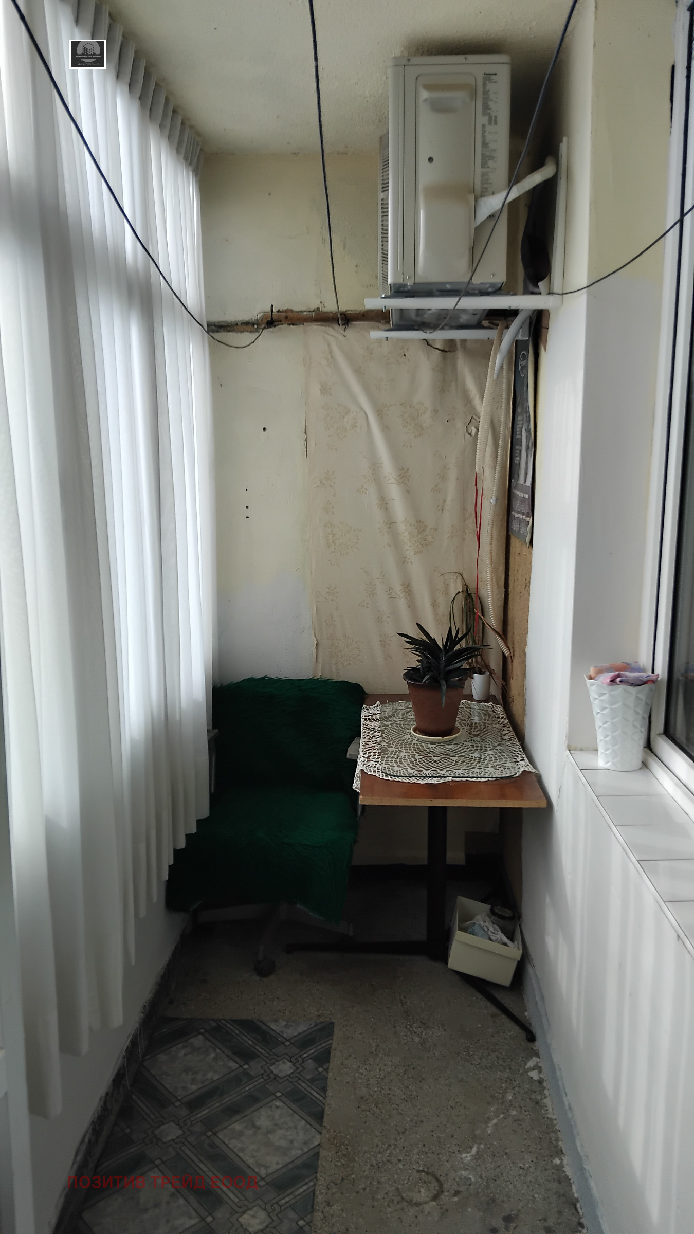 ������� 4-����� | Imot.bg � ����������� 14