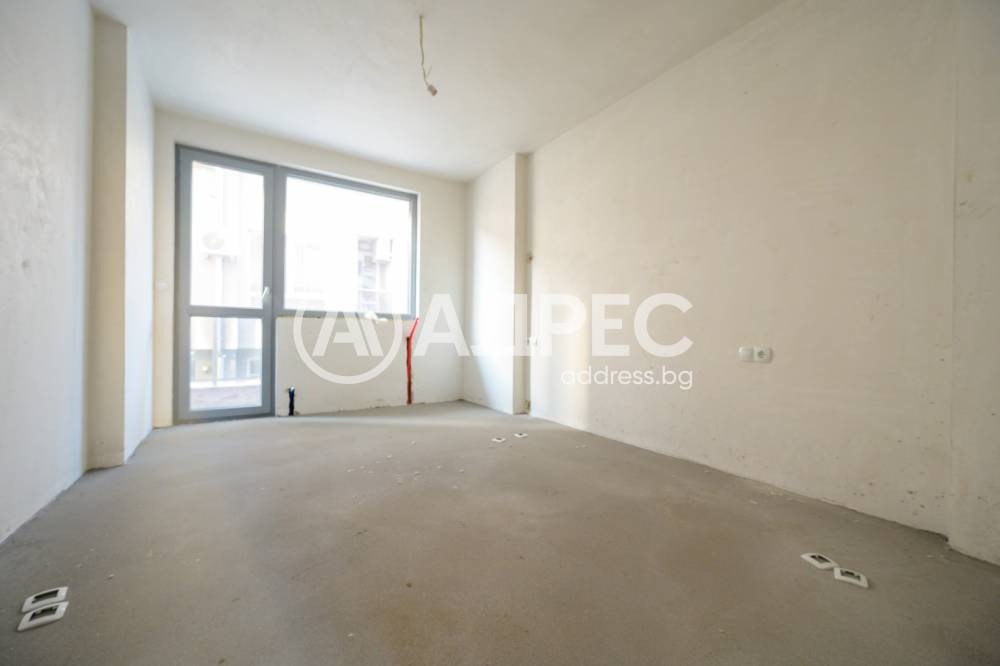 Продава МНОГОСТАЕН | Imot.bg — изображение 4