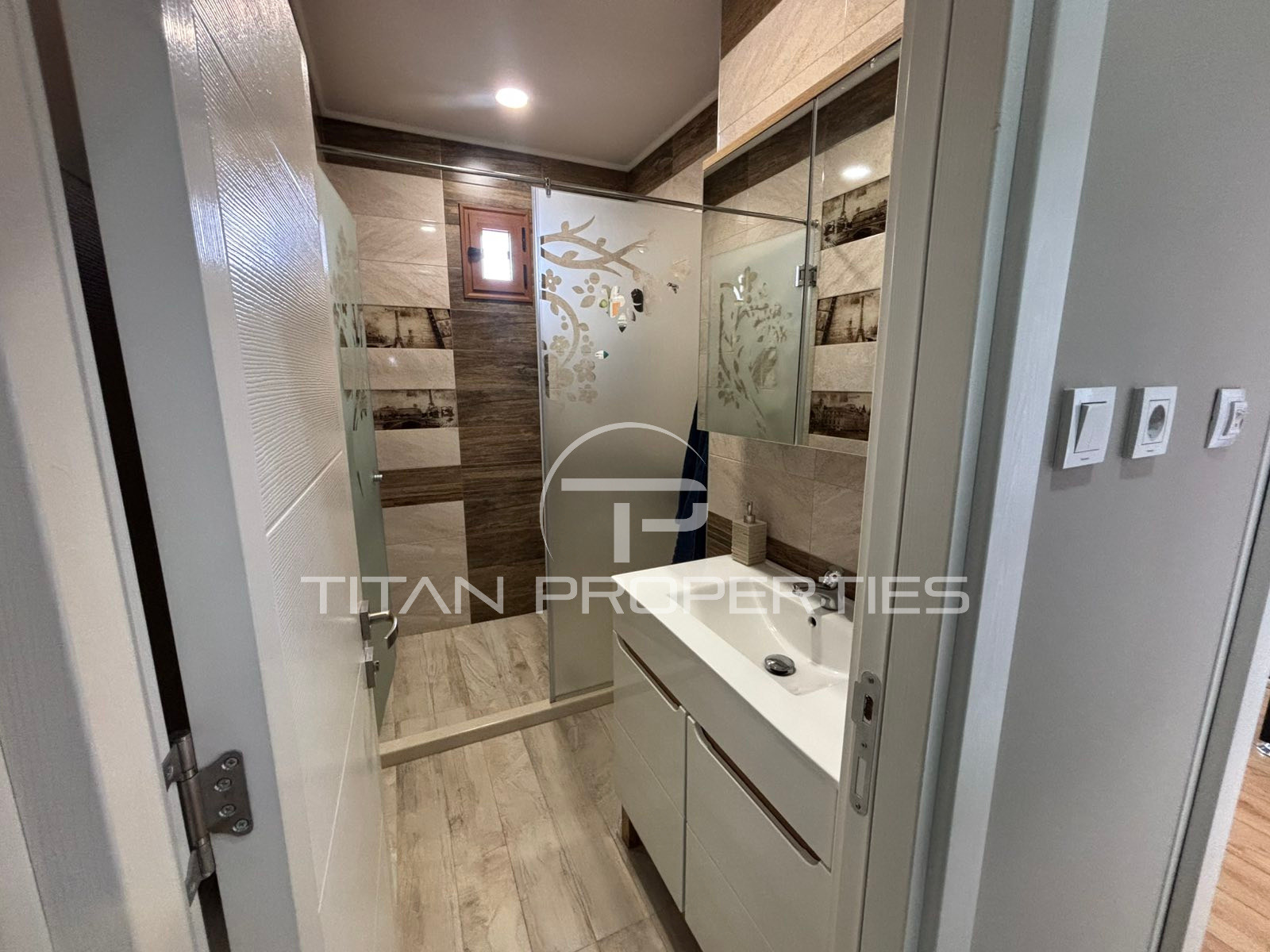 Продава МНОГОСТАЕН | Imot.bg — изображение 10