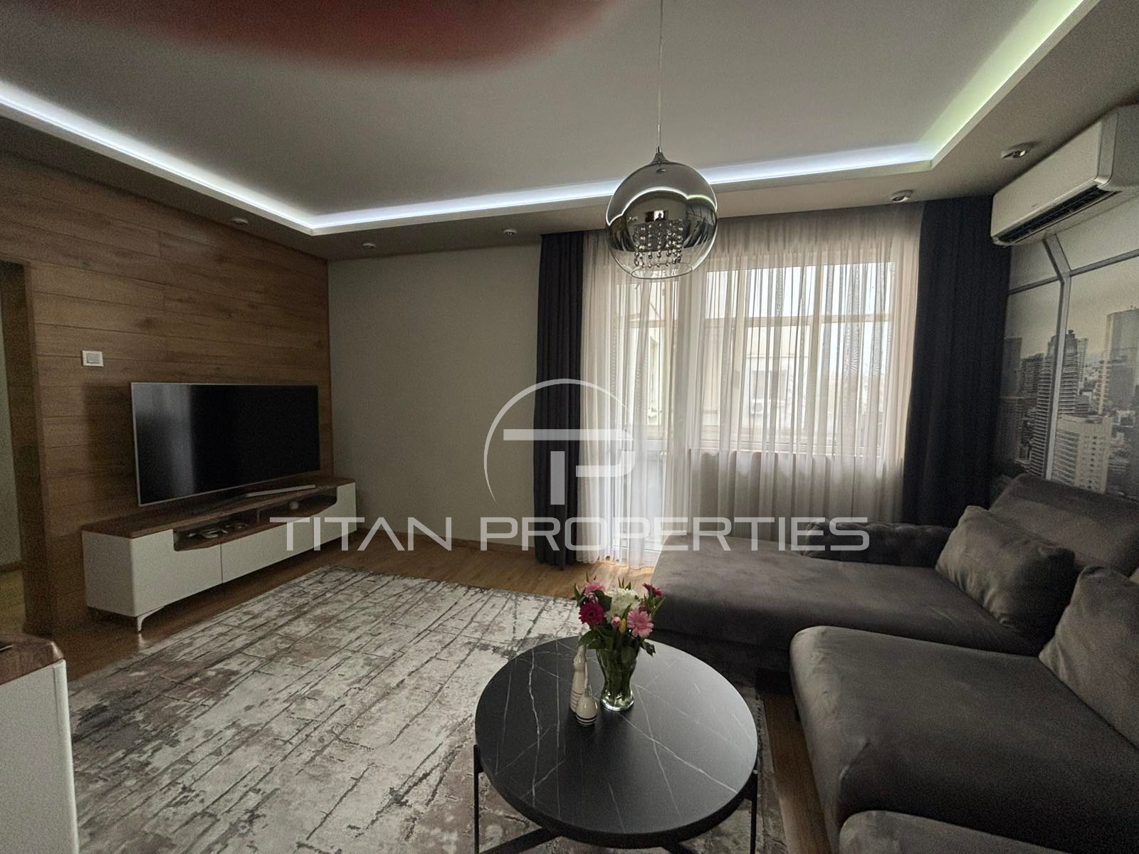 Продава МНОГОСТАЕН | Imot.bg — изображение 3