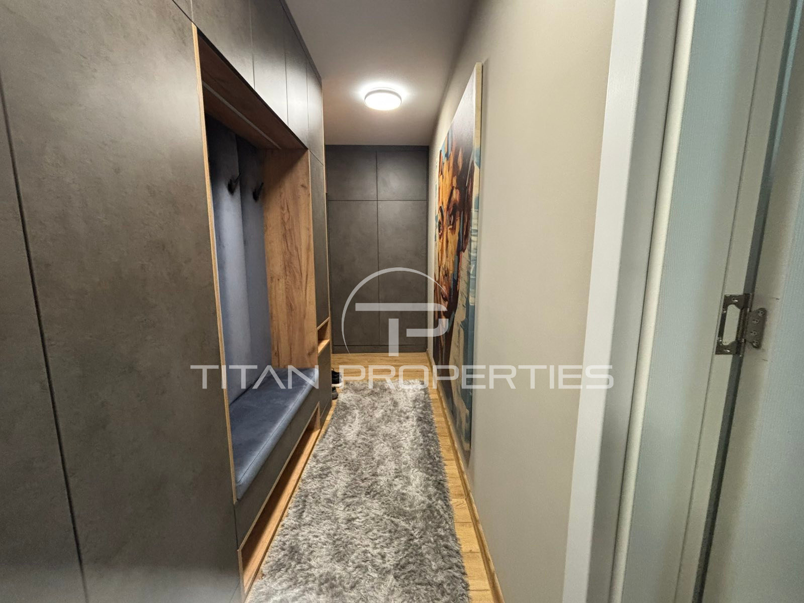 Продава МНОГОСТАЕН | Imot.bg — изображение 9