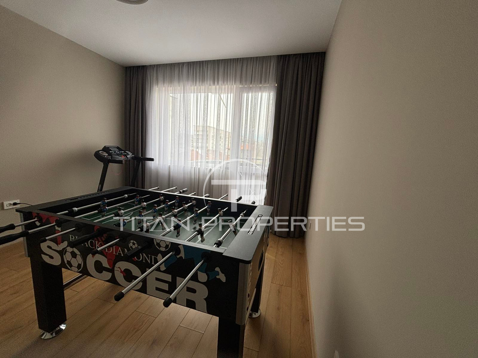 Продава МНОГОСТАЕН | Imot.bg — изображение 8