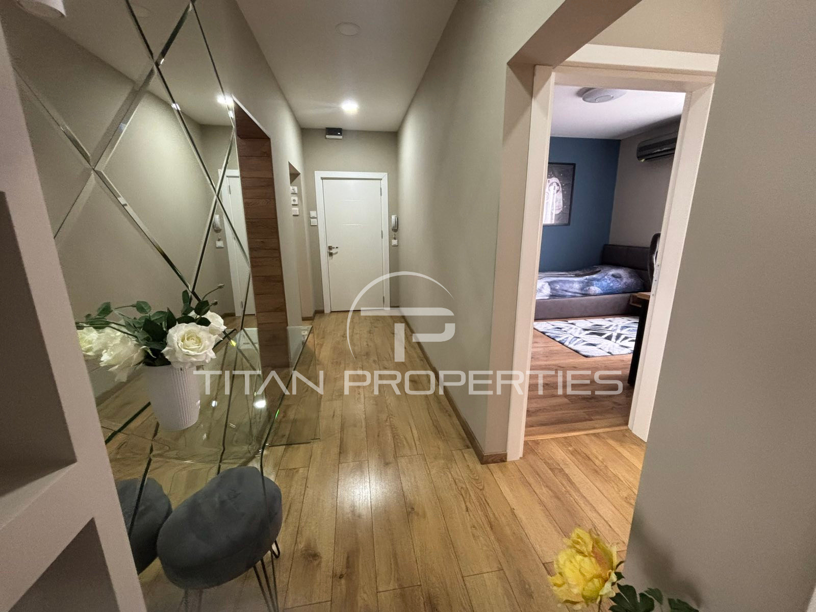 Продава МНОГОСТАЕН | Imot.bg — изображение 7