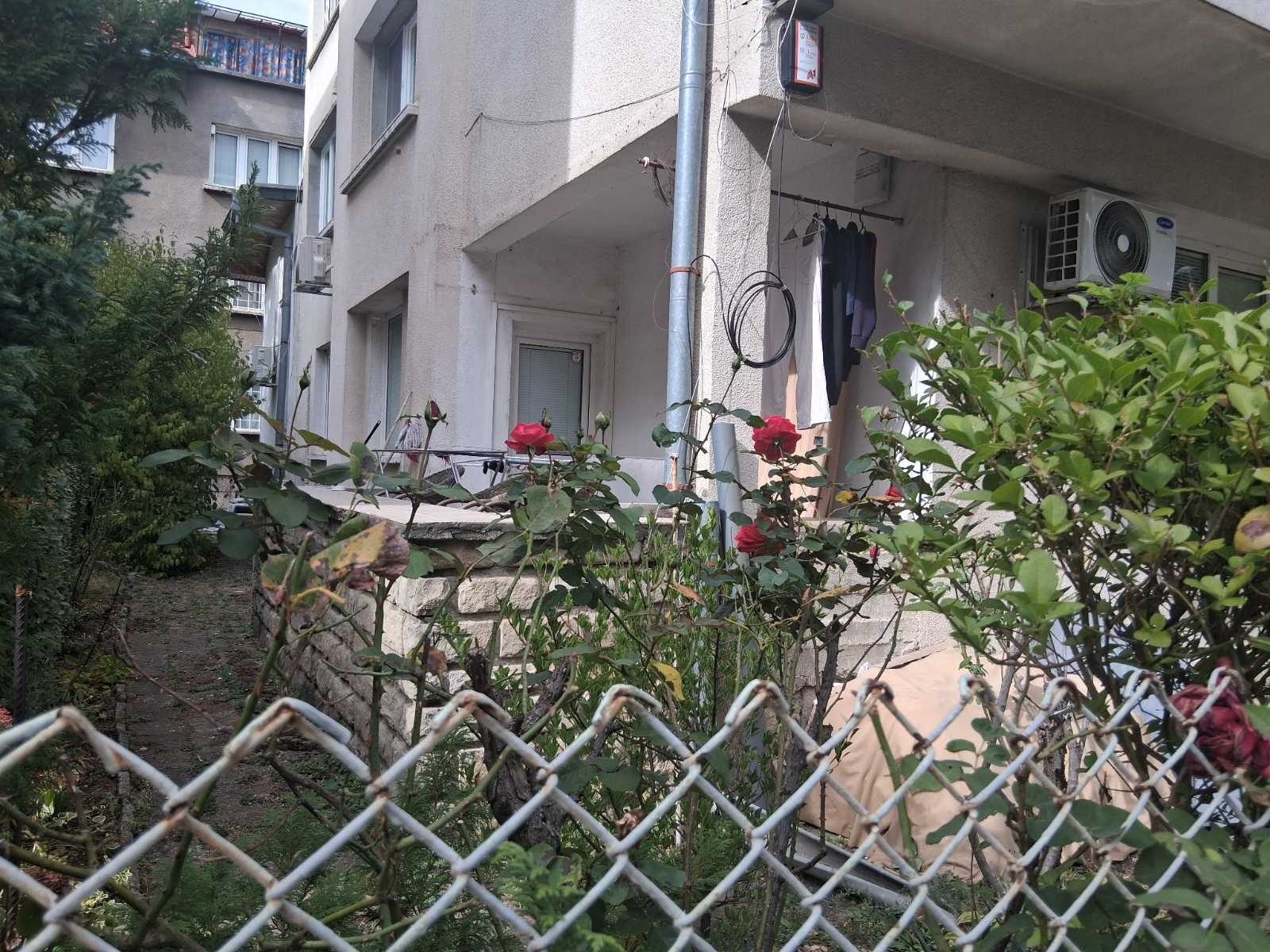 ������� ���� �� ���� | Imot.bg � ����������� 2
