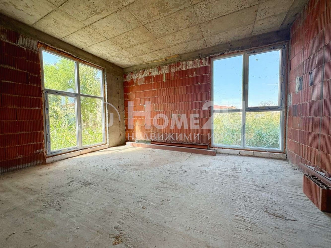 Продава КЪЩА | Imot.bg — изображение 9