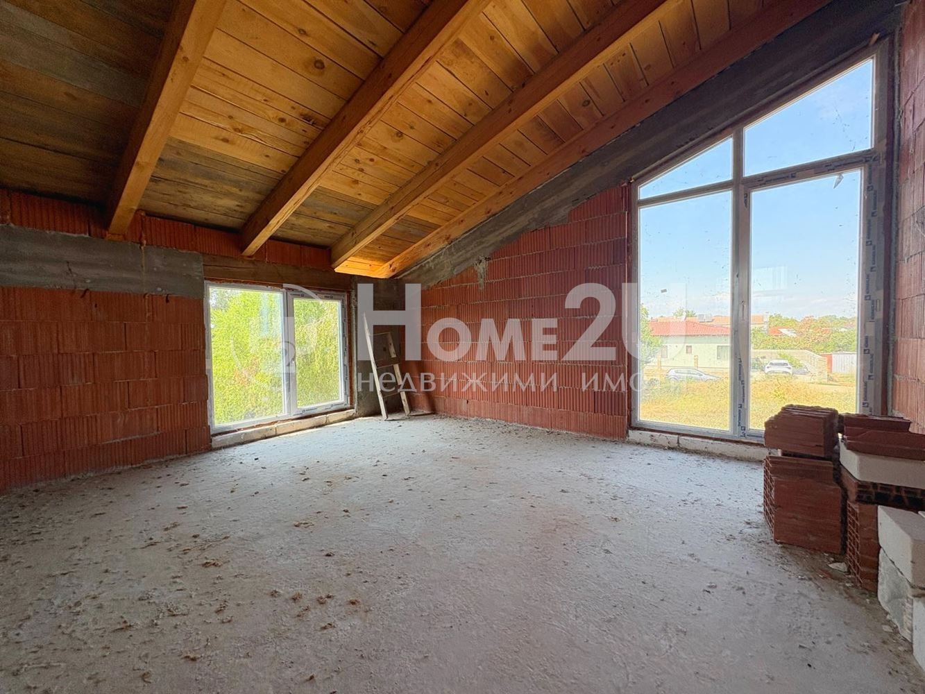 Продава КЪЩА | Imot.bg — изображение 10