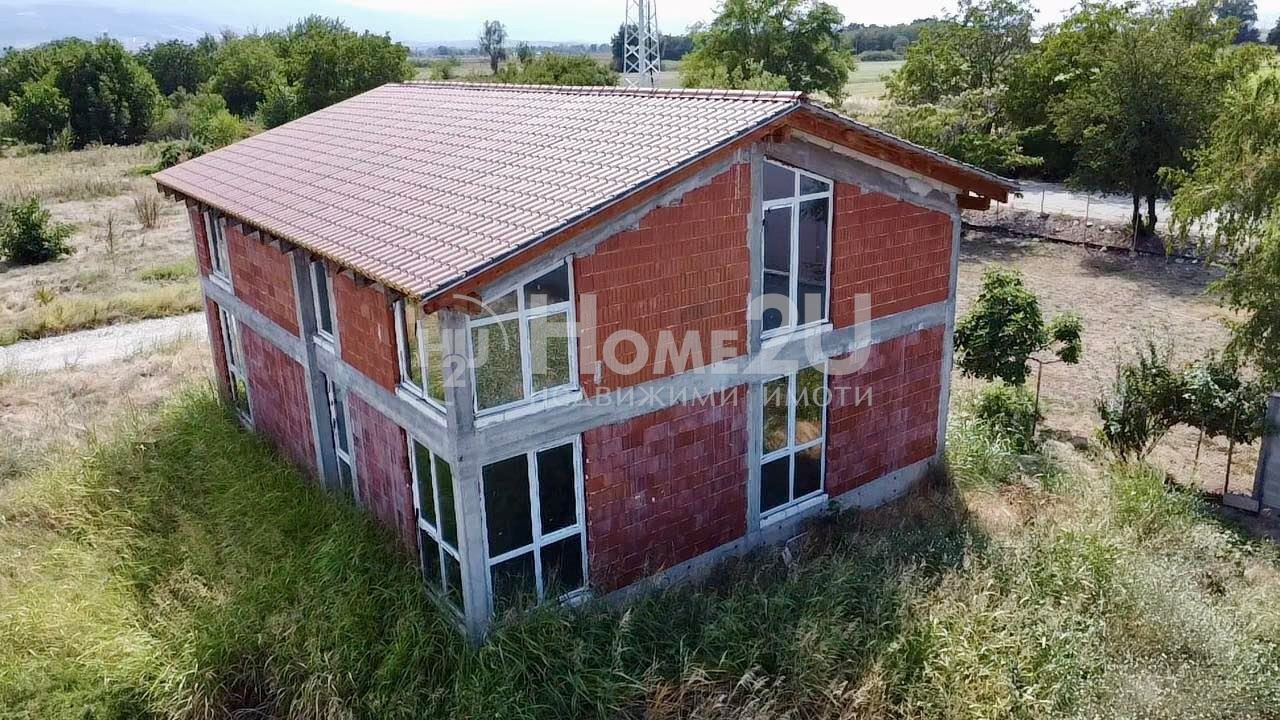 Продава КЪЩА | Imot.bg — изображение 2