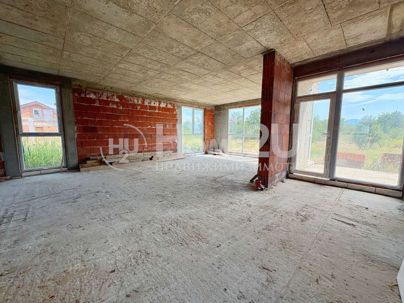 Продава КЪЩА | Imot.bg — изображение 8