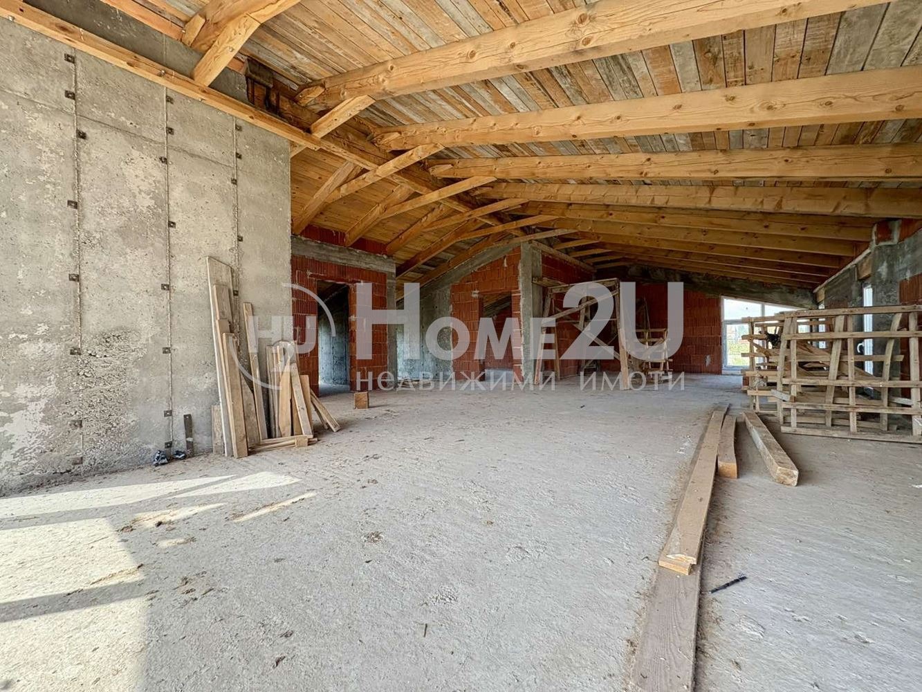 Продава КЪЩА | Imot.bg — изображение 4