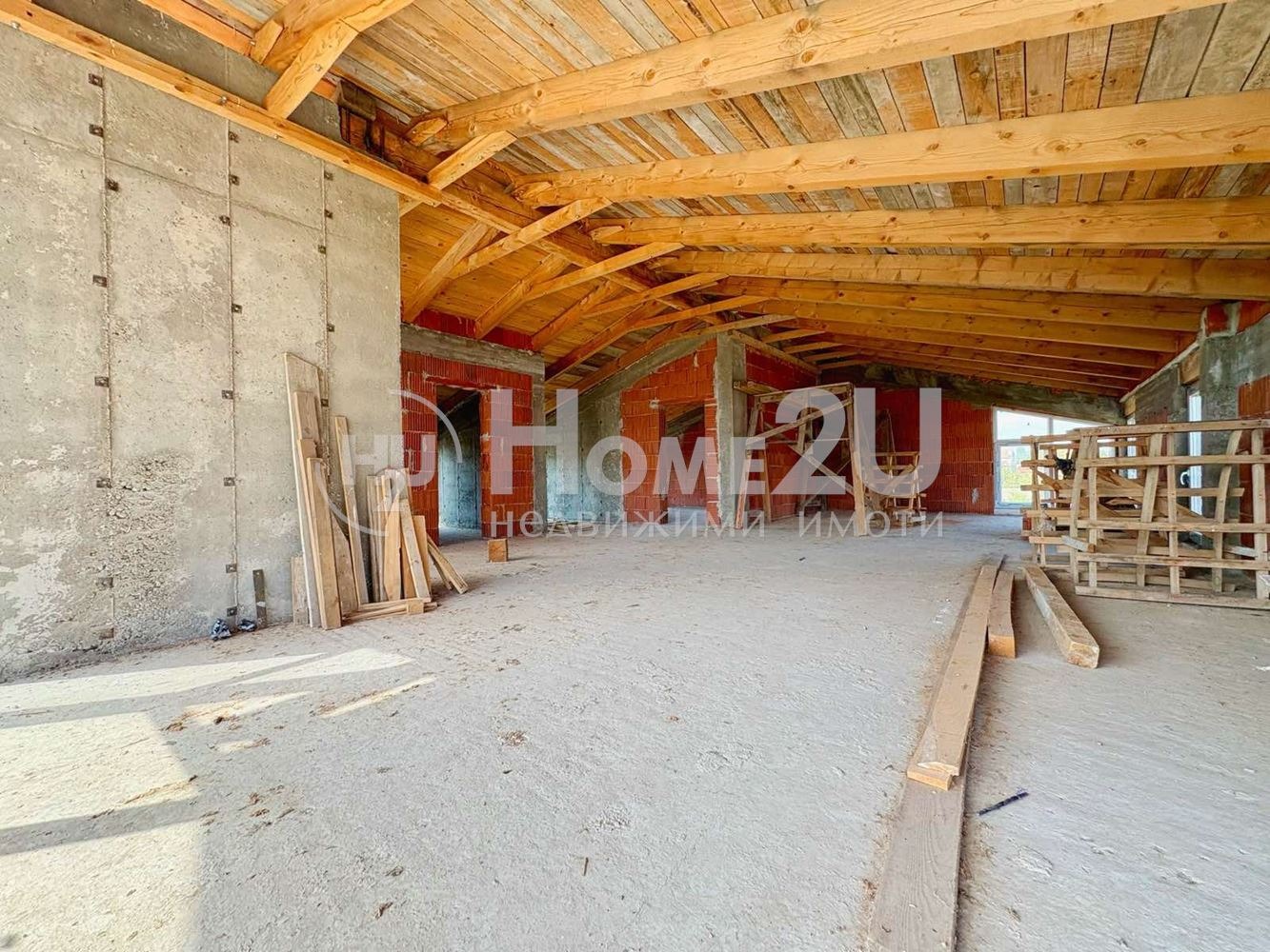 Продава КЪЩА | Imot.bg — изображение 7