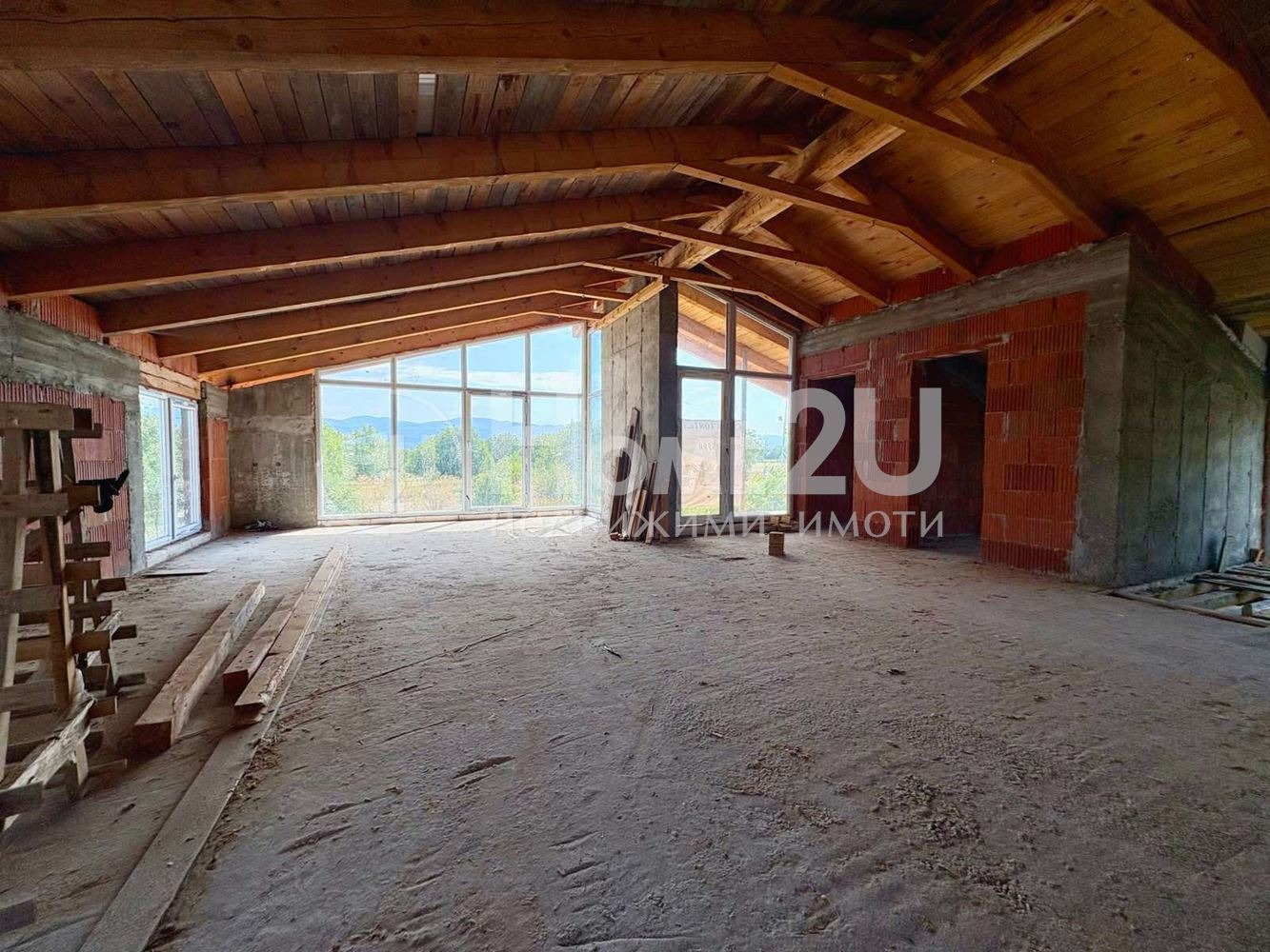 Продава КЪЩА | Imot.bg — изображение 6