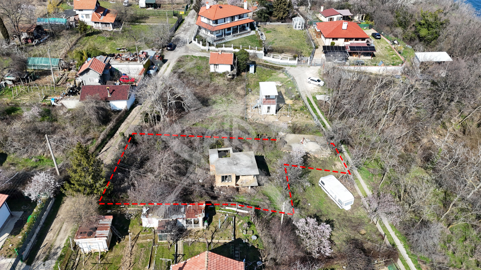 ������� ���� | Imot.bg � ����������� 15