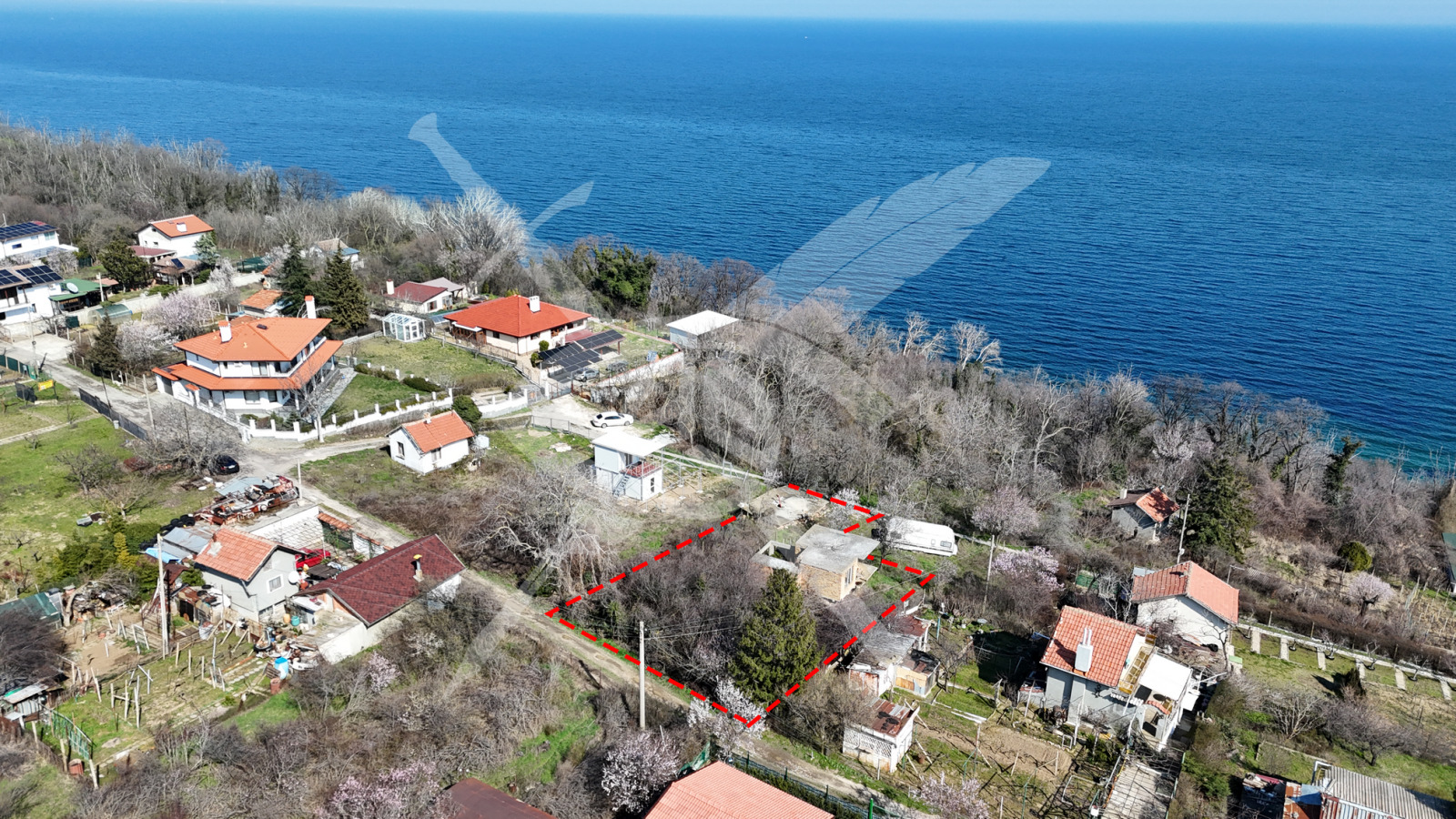 ������� ���� | Imot.bg � ����������� 1